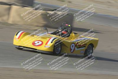 media/Nov-04-2023-CalClub SCCA (Sat) [[cb7353a443]]/Group 5/Cotton Corners (Race)/